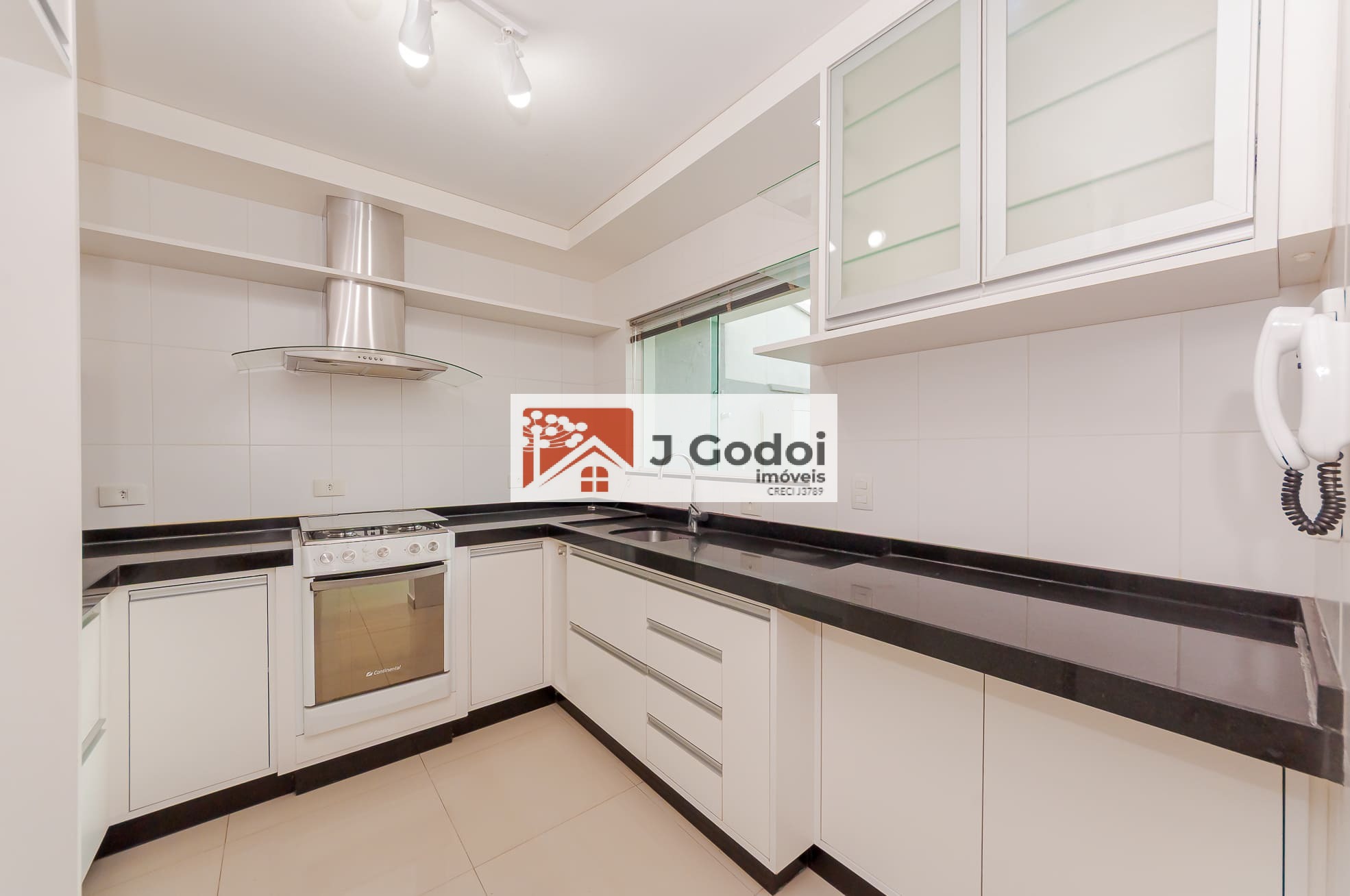 Sobrado para alugar com 3 quartos, 167m² - Foto 20