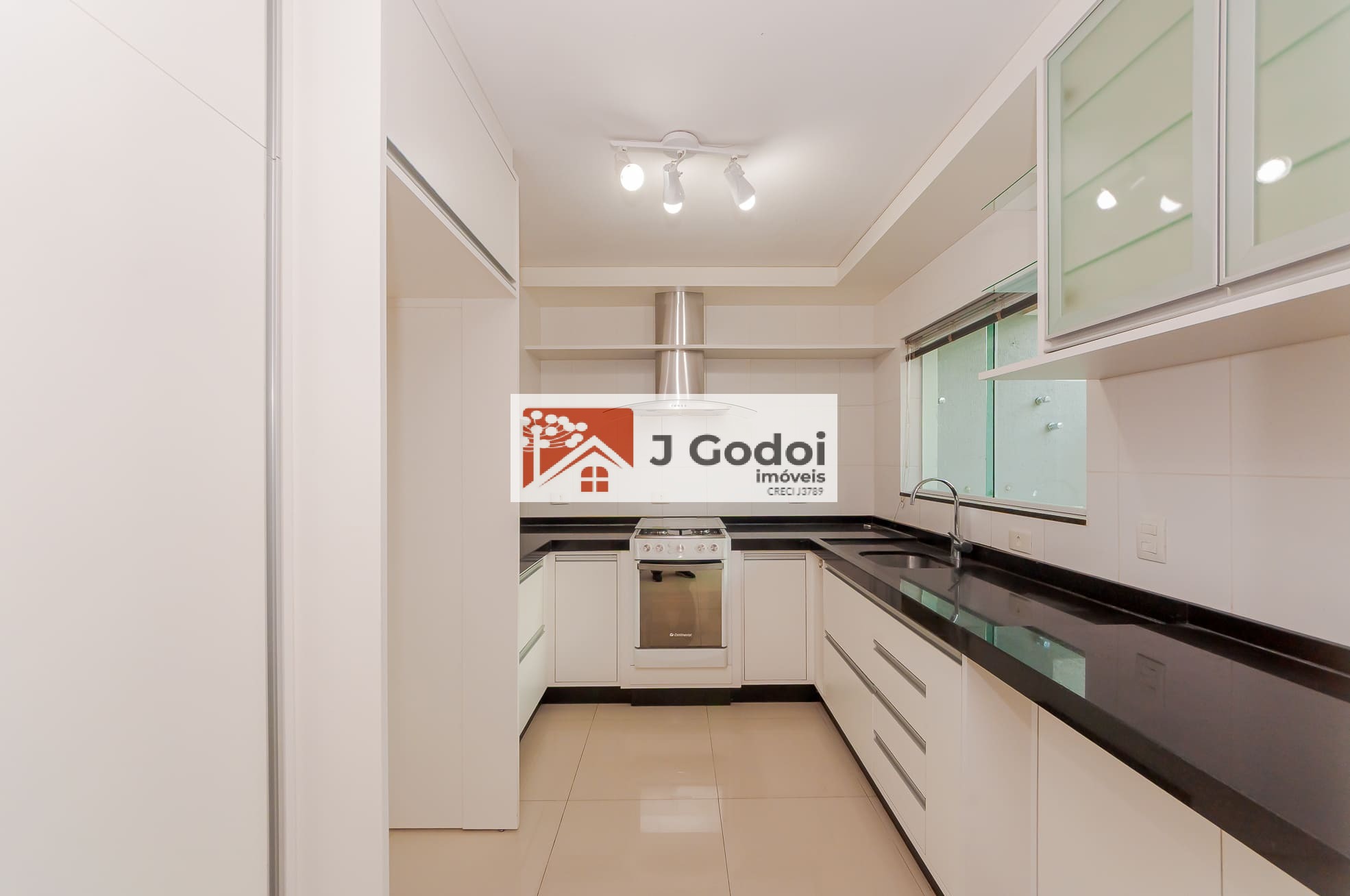 Sobrado para alugar com 3 quartos, 167m² - Foto 19