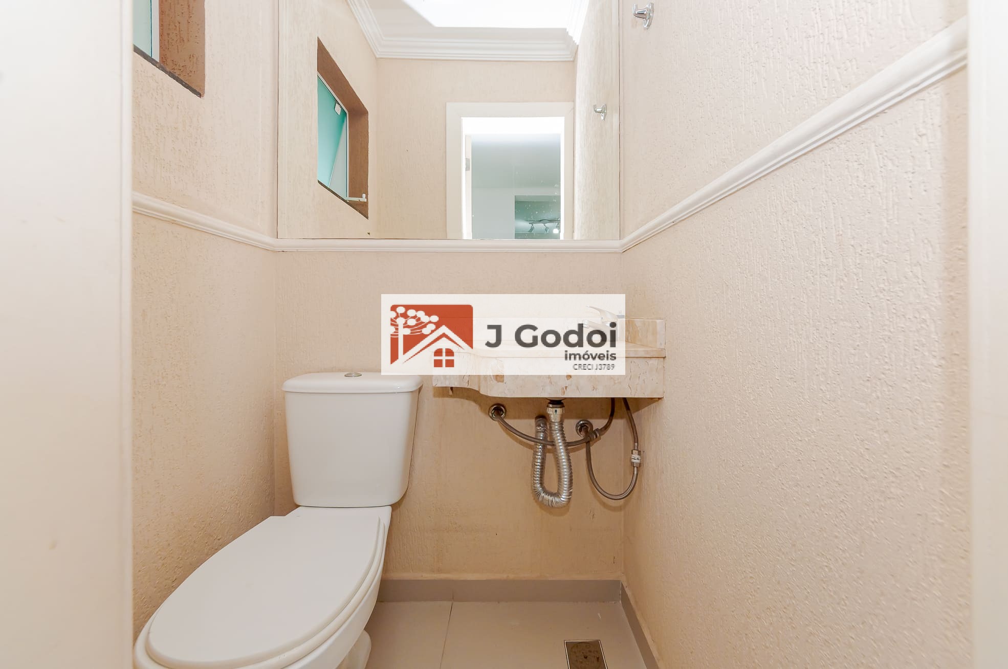 Sobrado para alugar com 3 quartos, 167m² - Foto 23