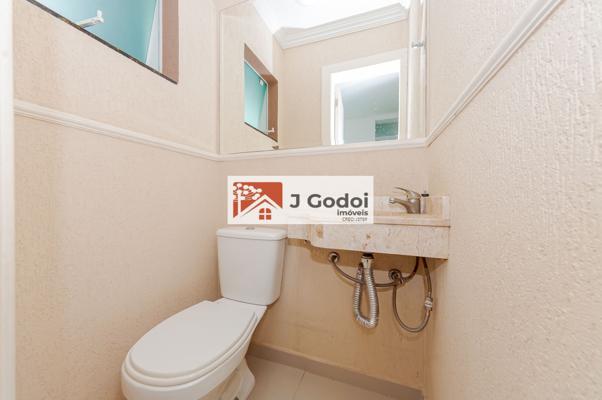 Sobrado para alugar com 3 quartos, 167m² - Foto 22