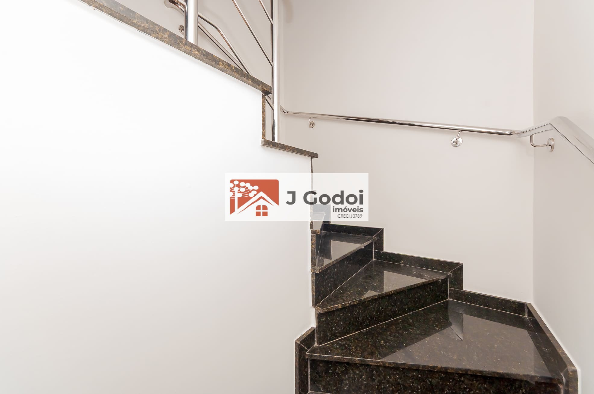 Sobrado para alugar com 3 quartos, 167m² - Foto 27