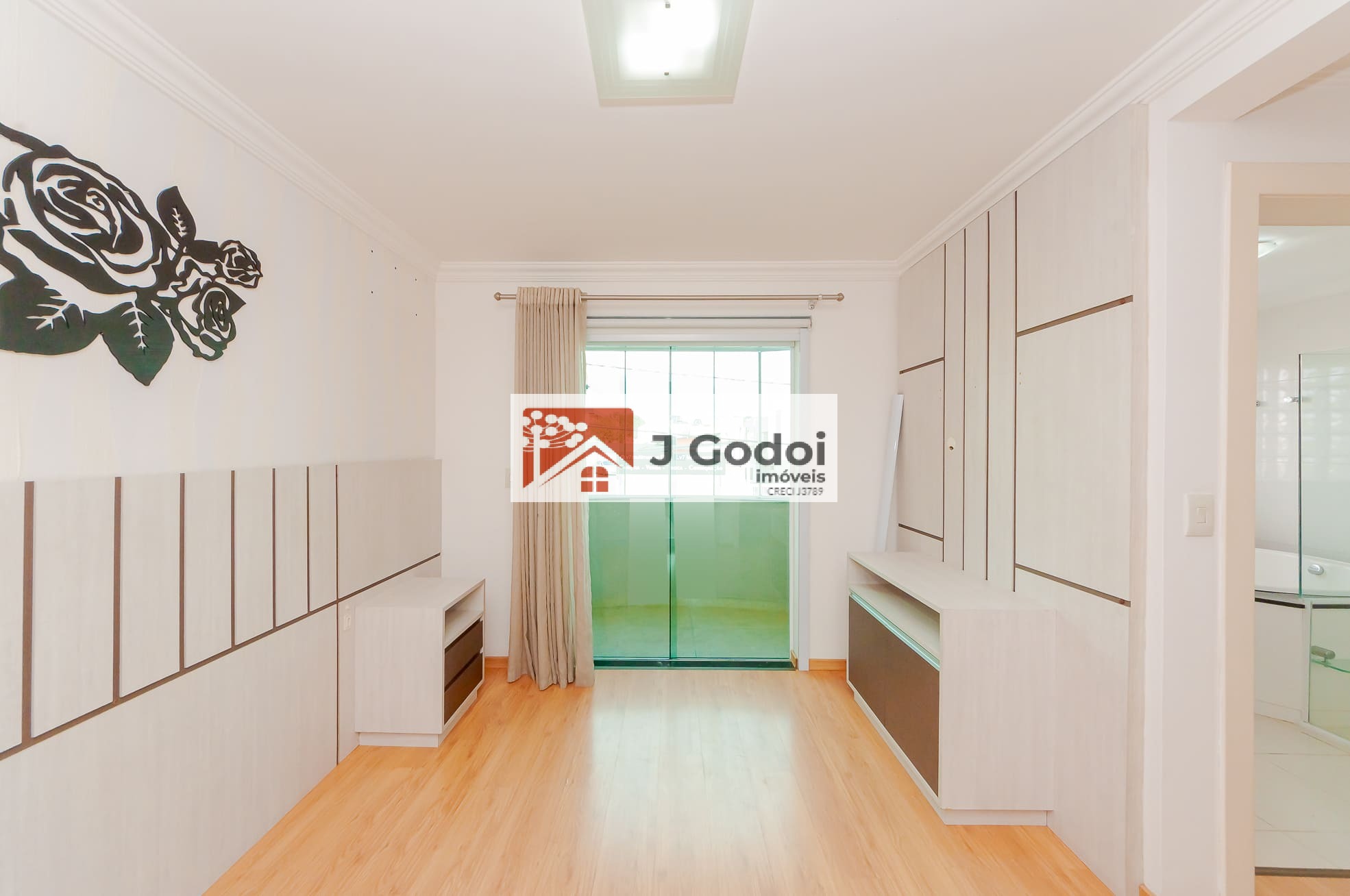 Sobrado para alugar com 3 quartos, 167m² - Foto 29