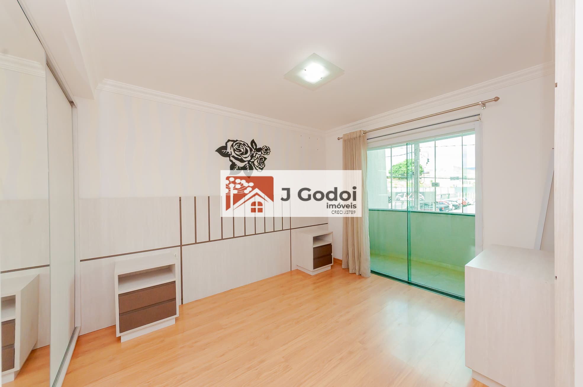 Sobrado para alugar com 3 quartos, 167m² - Foto 28
