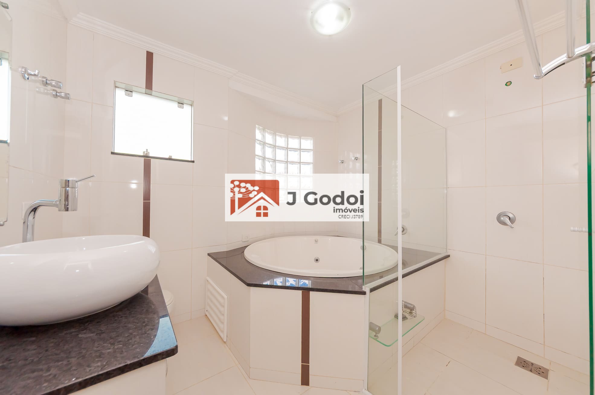 Sobrado para alugar com 3 quartos, 167m² - Foto 34