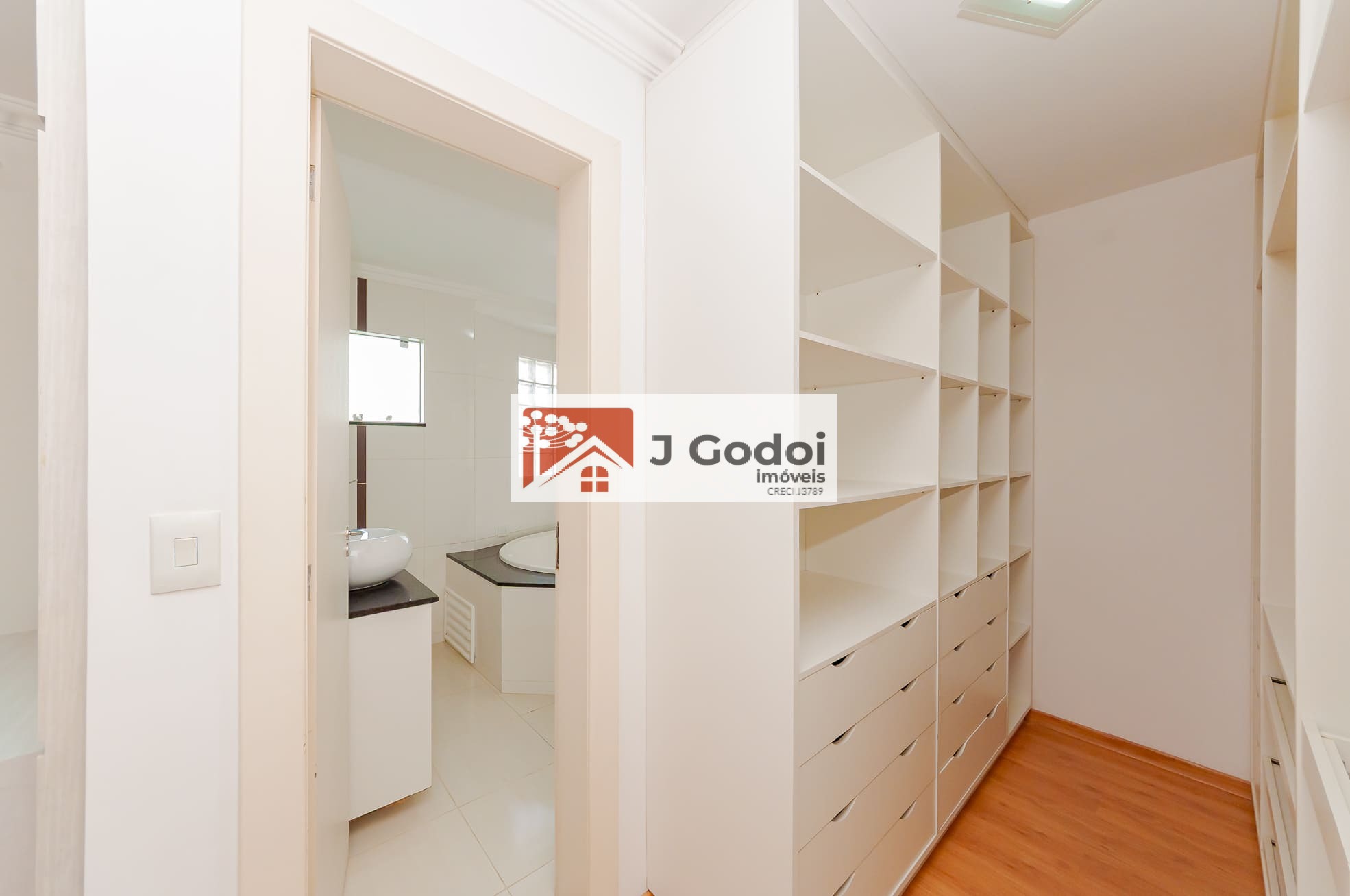 Sobrado para alugar com 3 quartos, 167m² - Foto 33