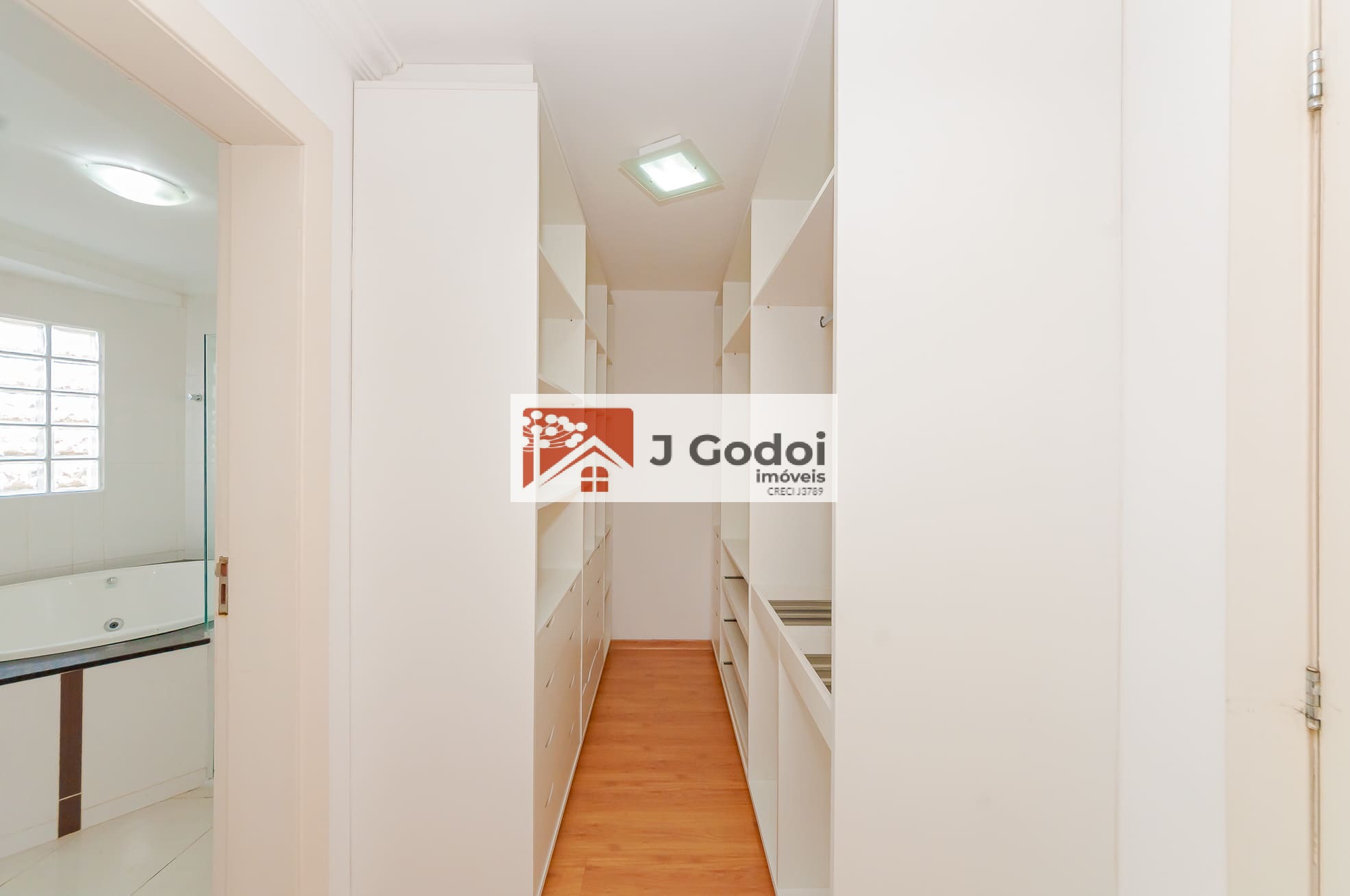 Sobrado para alugar com 3 quartos, 167m² - Foto 32