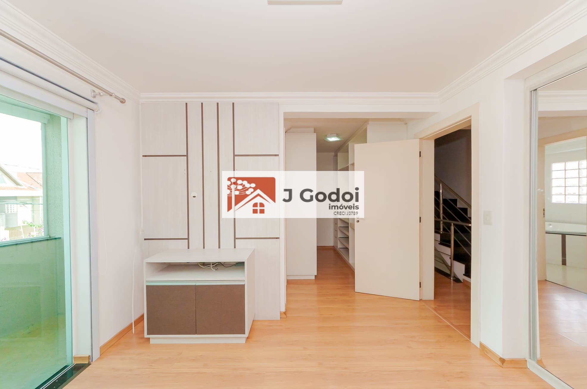 Sobrado para alugar com 3 quartos, 167m² - Foto 31
