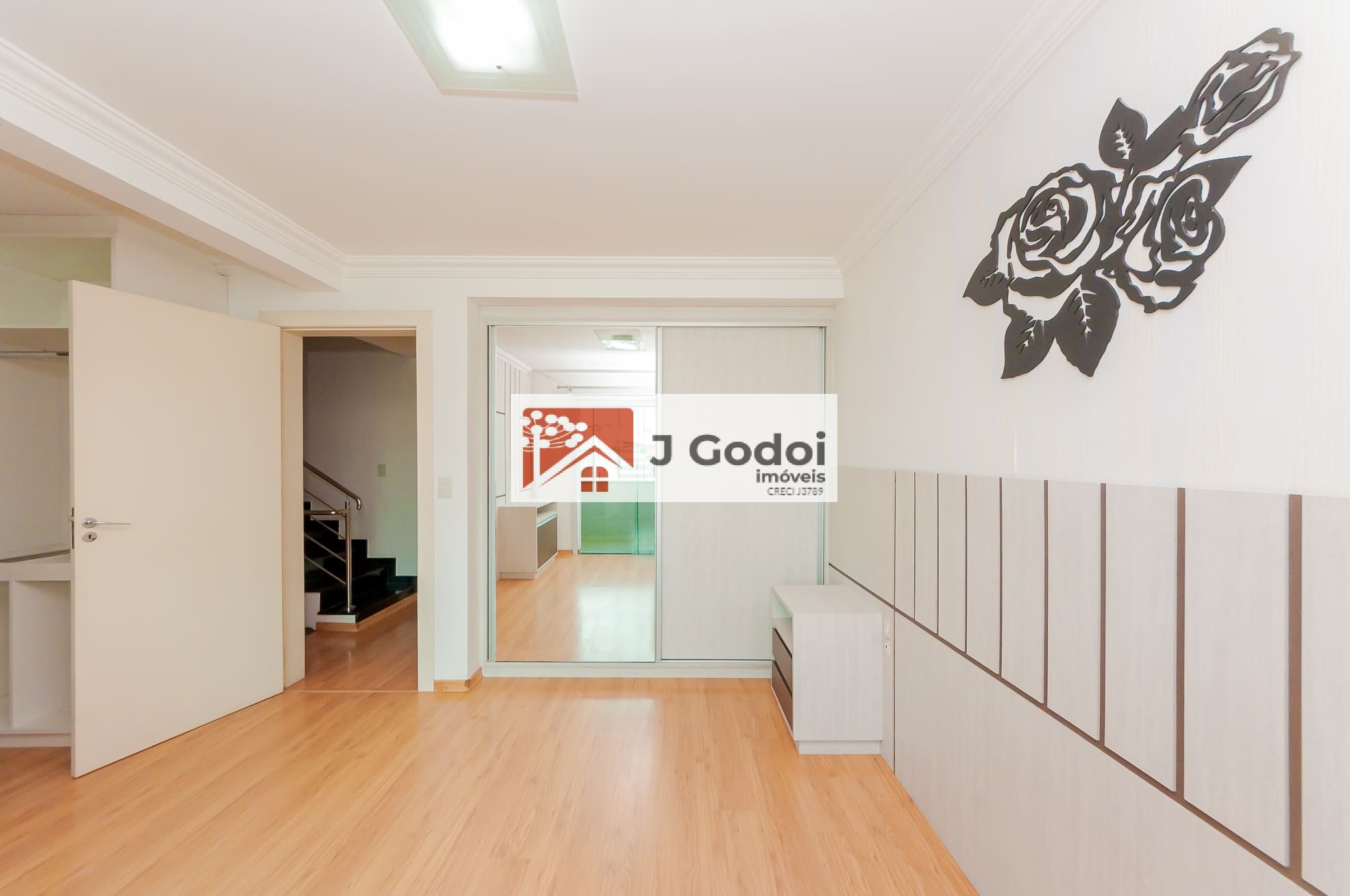 Sobrado para alugar com 3 quartos, 167m² - Foto 30
