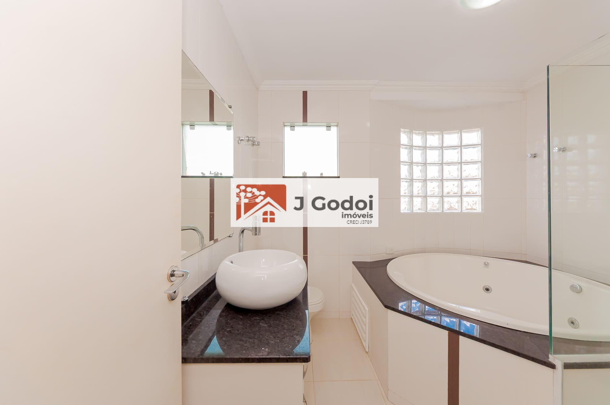 Sobrado para alugar com 3 quartos, 167m² - Foto 35