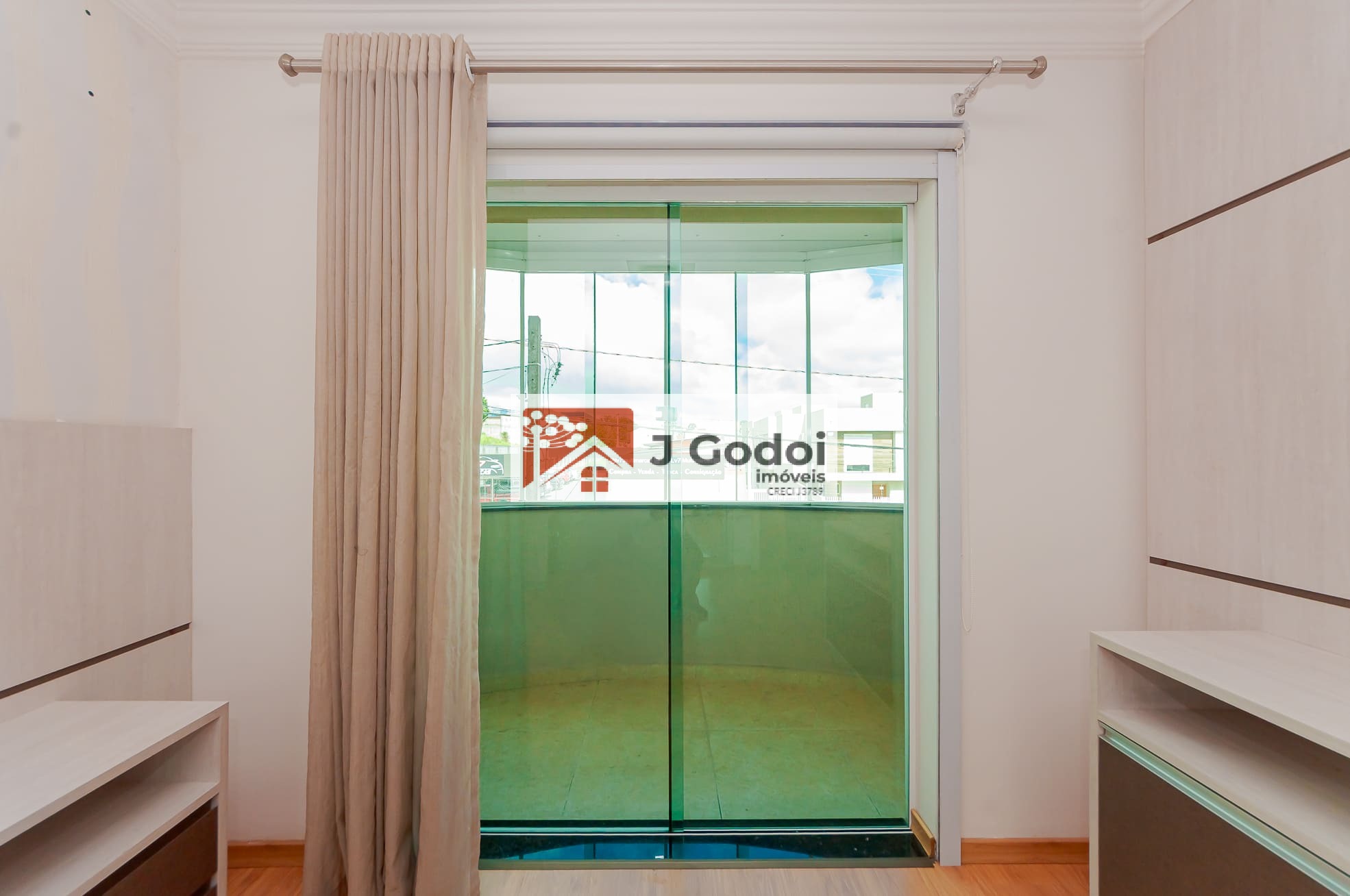 Sobrado para alugar com 3 quartos, 167m² - Foto 36