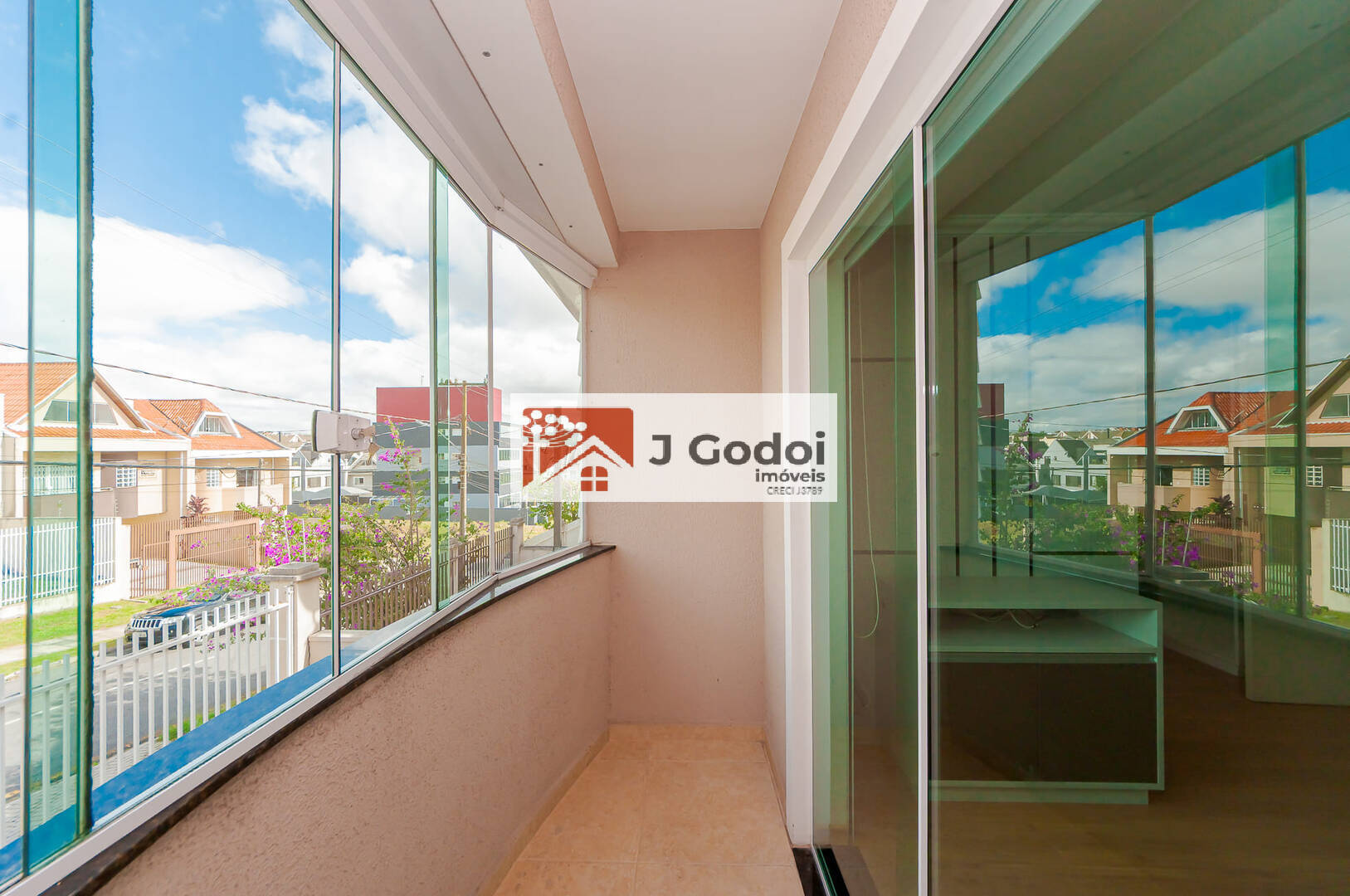 Sobrado para alugar com 3 quartos, 167m² - Foto 38