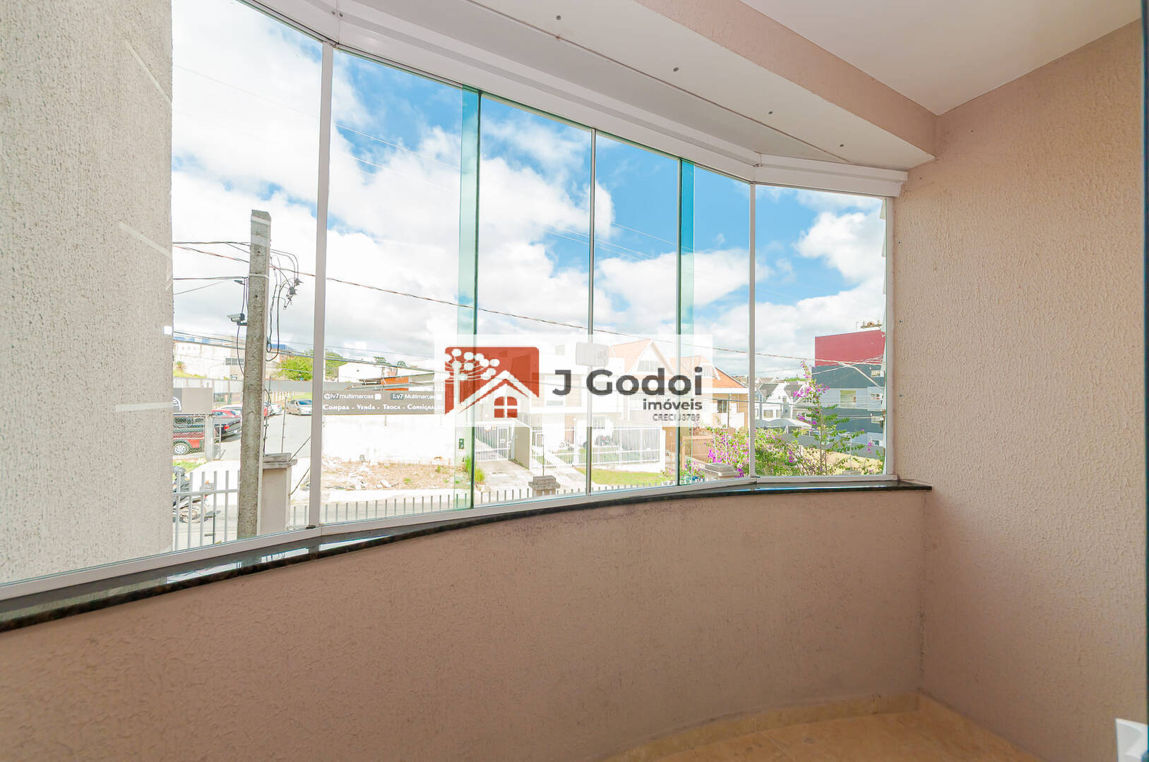 Sobrado para alugar com 3 quartos, 167m² - Foto 37