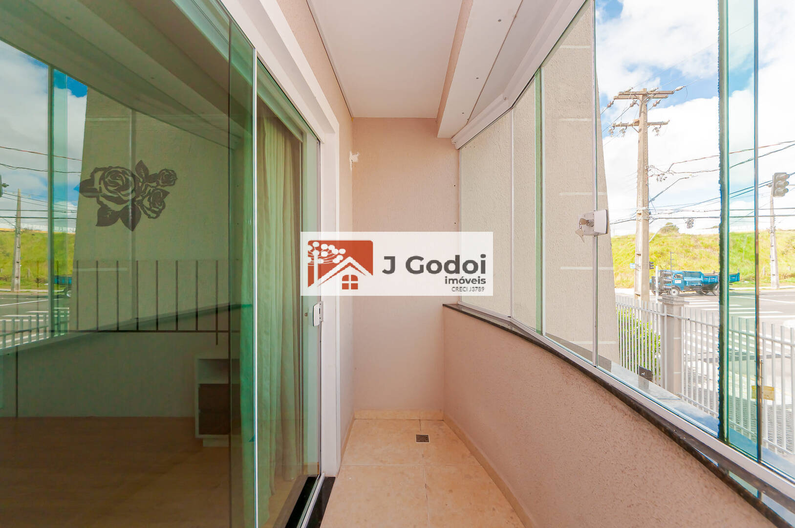 Sobrado para alugar com 3 quartos, 167m² - Foto 39