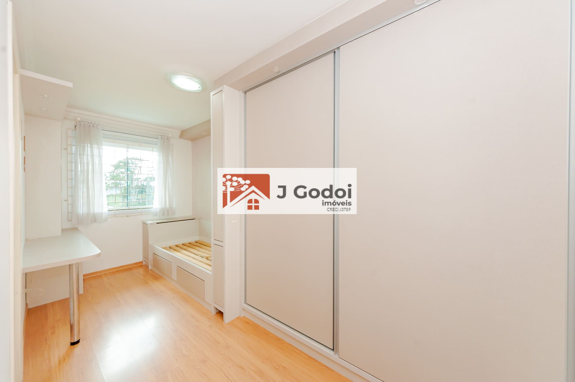 Sobrado para alugar com 3 quartos, 167m² - Foto 42