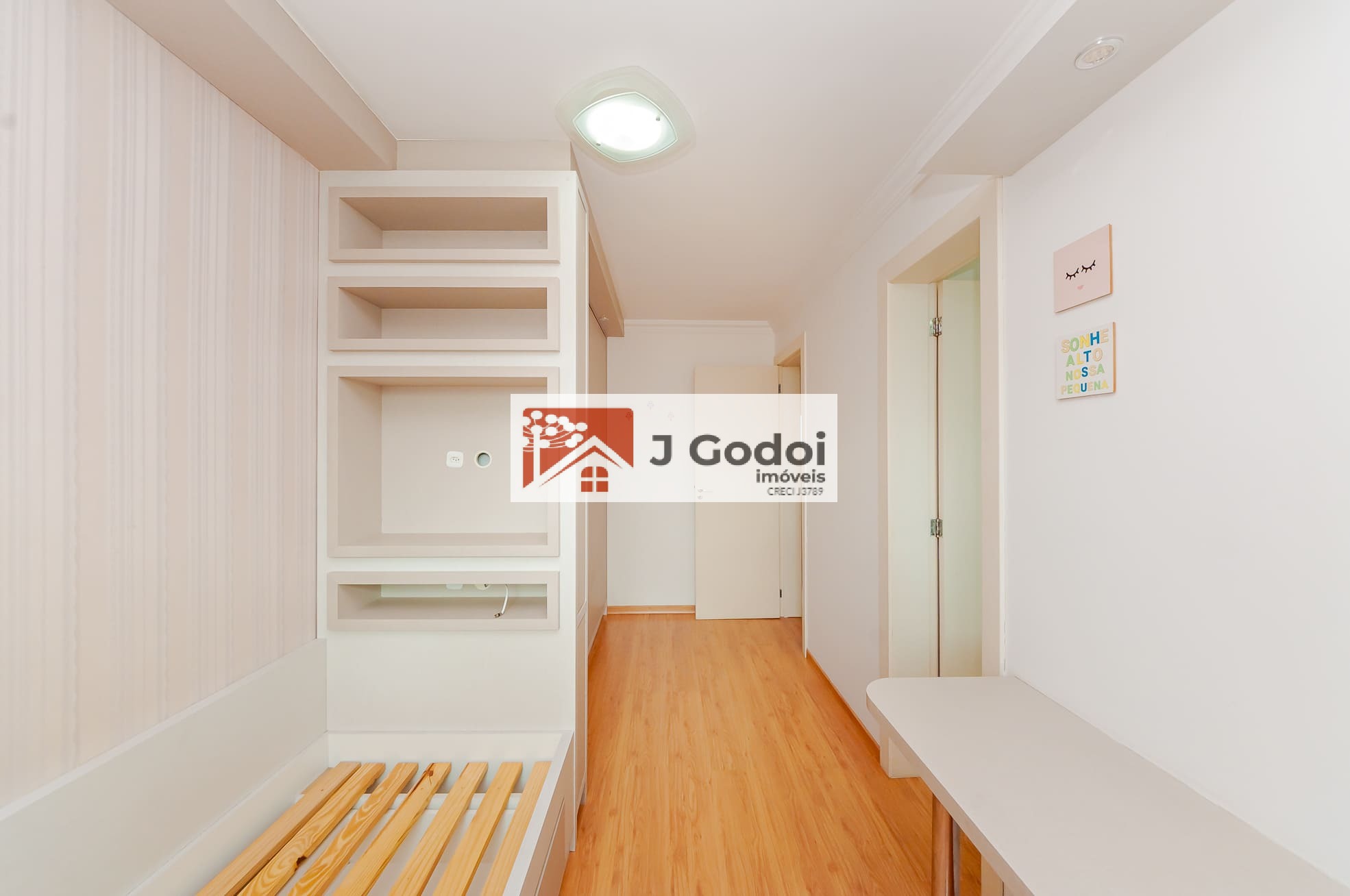 Sobrado para alugar com 3 quartos, 167m² - Foto 45
