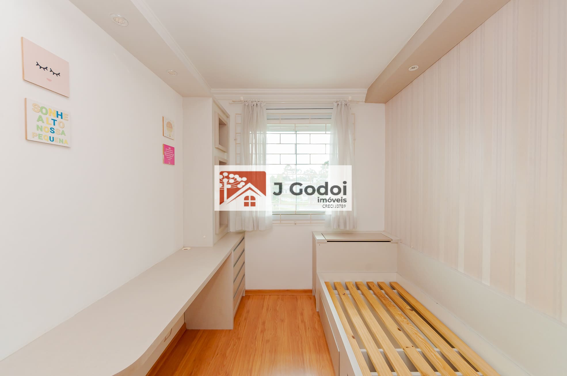 Sobrado para alugar com 3 quartos, 167m² - Foto 44
