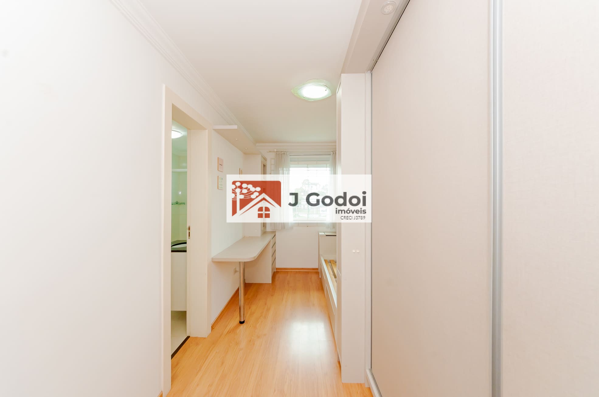 Sobrado para alugar com 3 quartos, 167m² - Foto 43