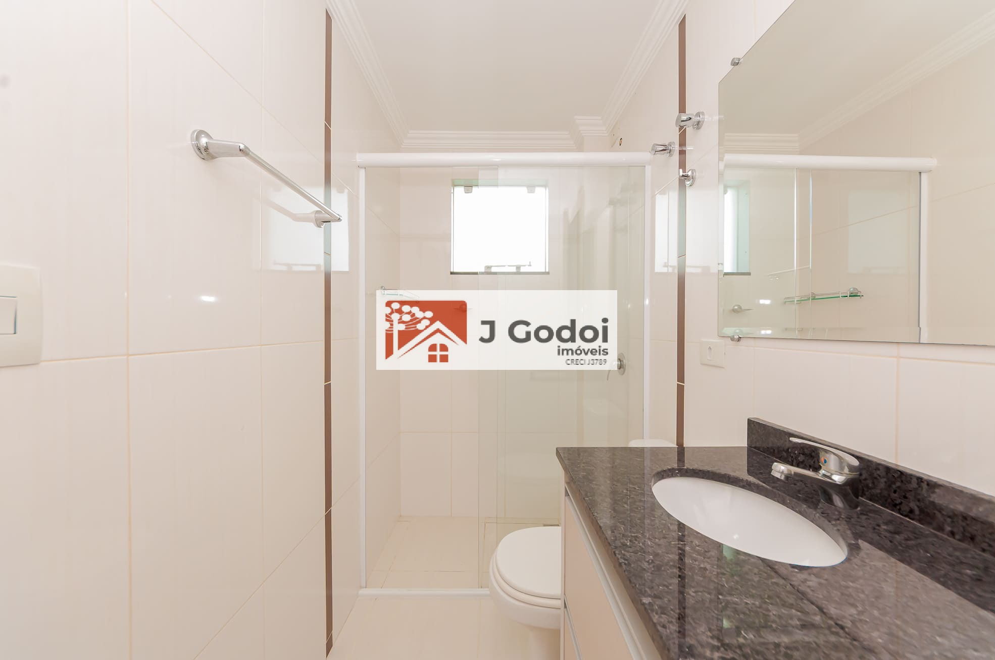 Sobrado para alugar com 3 quartos, 167m² - Foto 47