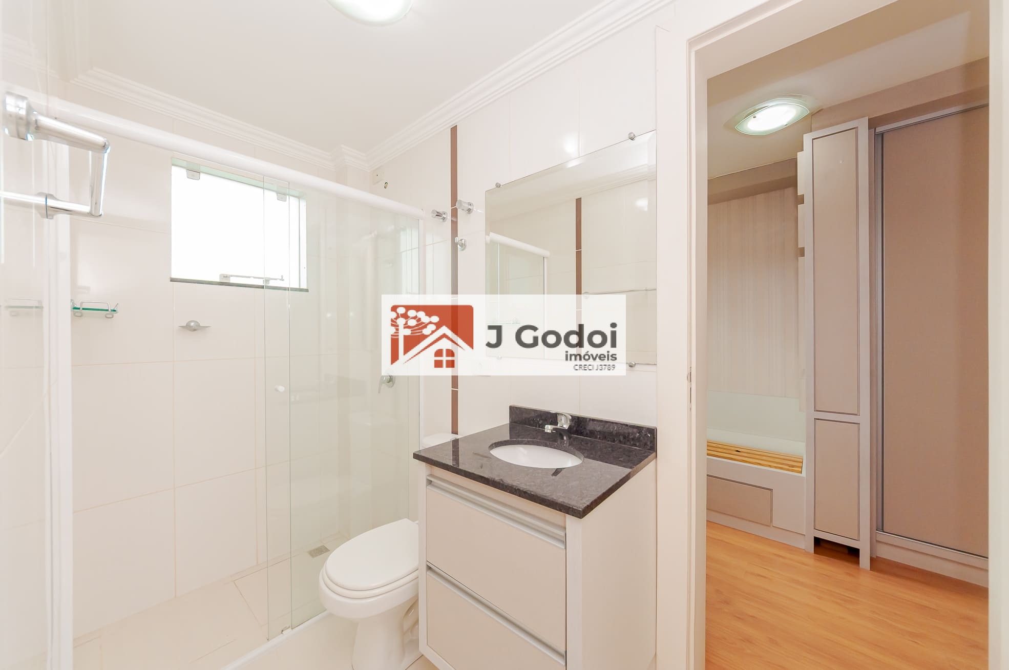 Sobrado para alugar com 3 quartos, 167m² - Foto 46