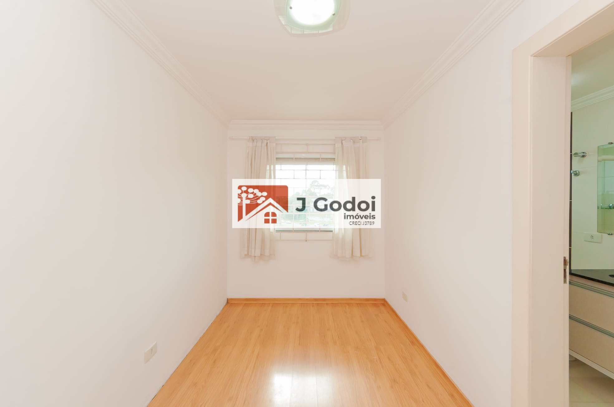 Sobrado para alugar com 3 quartos, 167m² - Foto 49