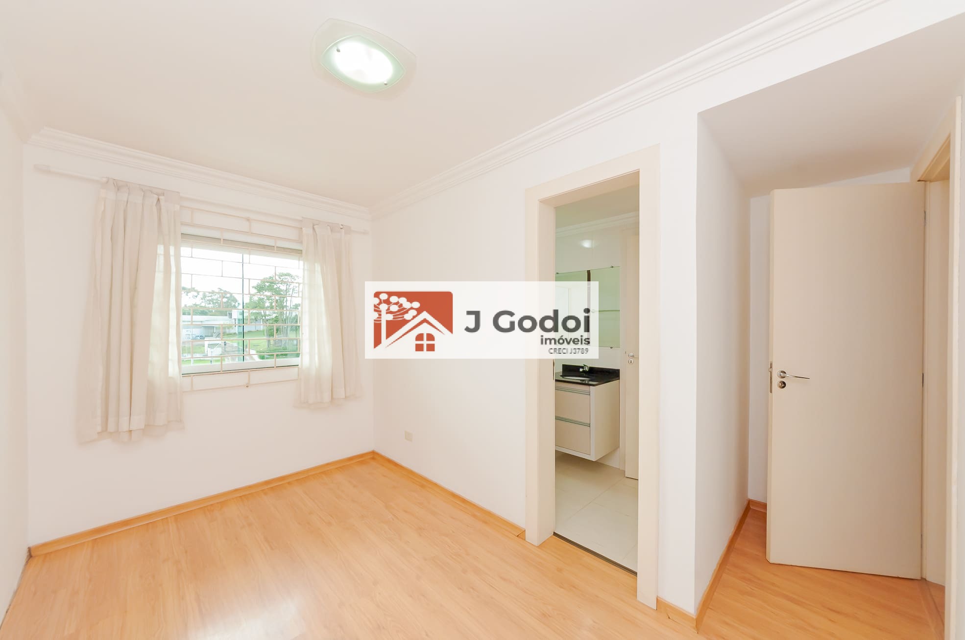 Sobrado para alugar com 3 quartos, 167m² - Foto 48