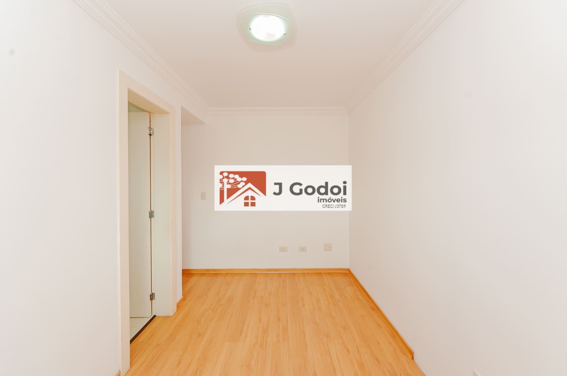 Sobrado para alugar com 3 quartos, 167m² - Foto 51