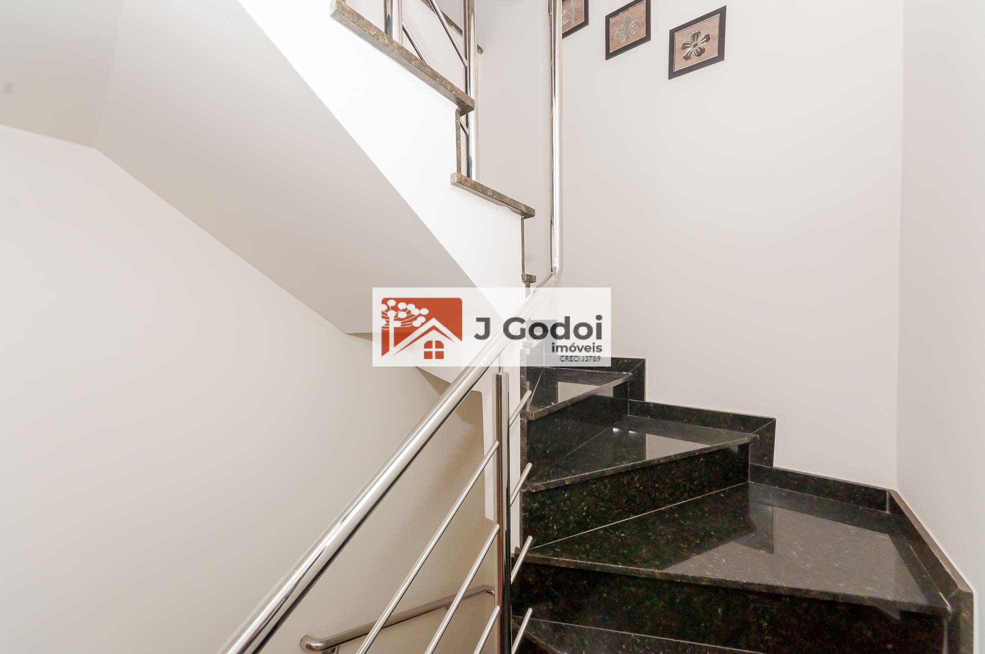 Sobrado para alugar com 3 quartos, 167m² - Foto 54
