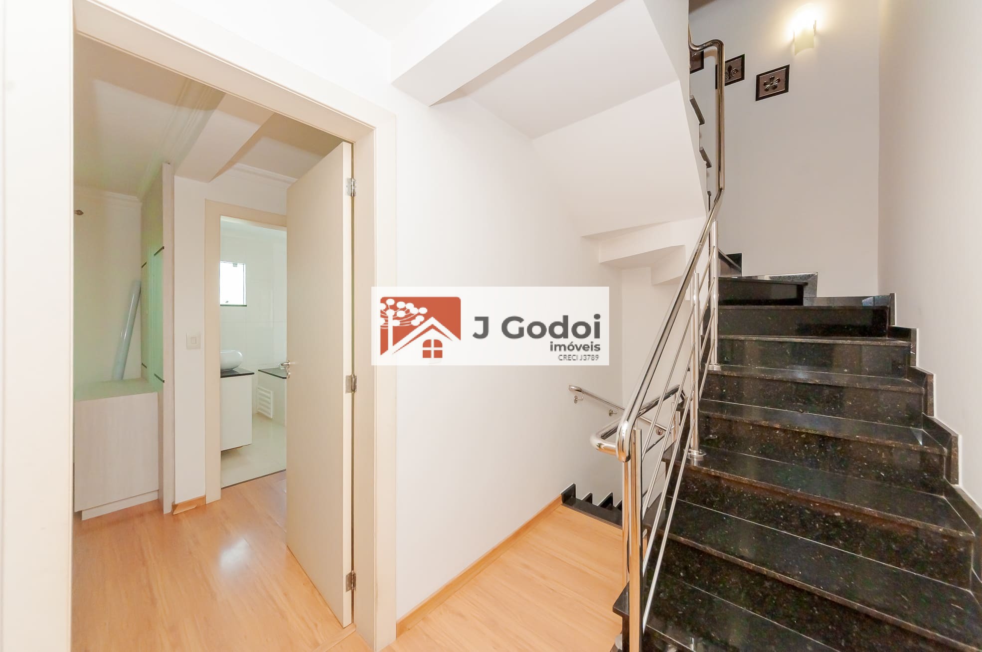 Sobrado para alugar com 3 quartos, 167m² - Foto 52