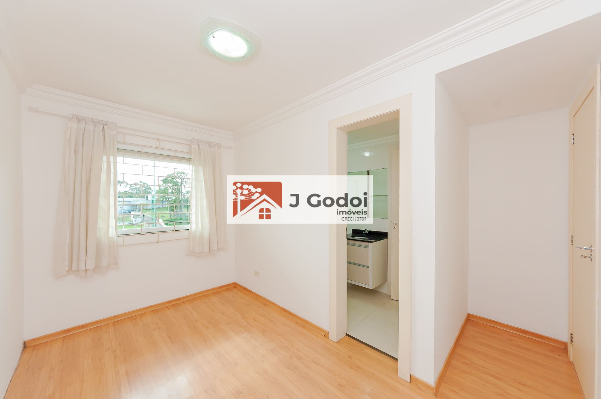 Sobrado para alugar com 3 quartos, 167m² - Foto 50