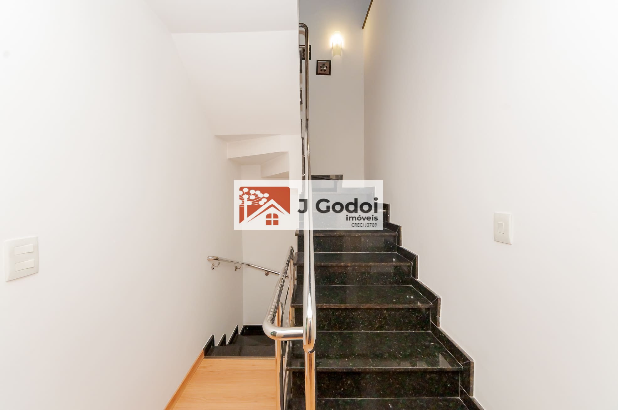 Sobrado para alugar com 3 quartos, 167m² - Foto 53