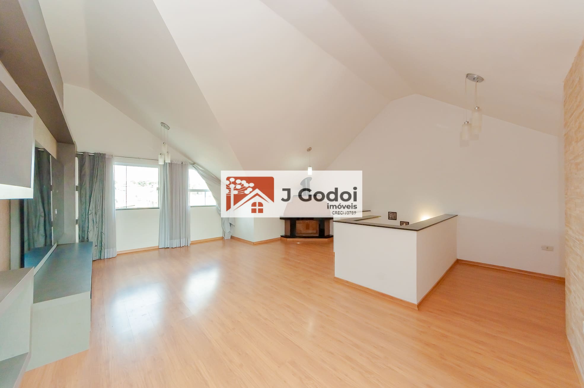 Sobrado para alugar com 3 quartos, 167m² - Foto 58