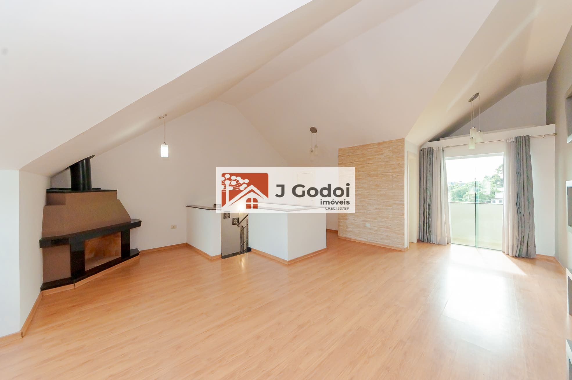 Sobrado para alugar com 3 quartos, 167m² - Foto 56