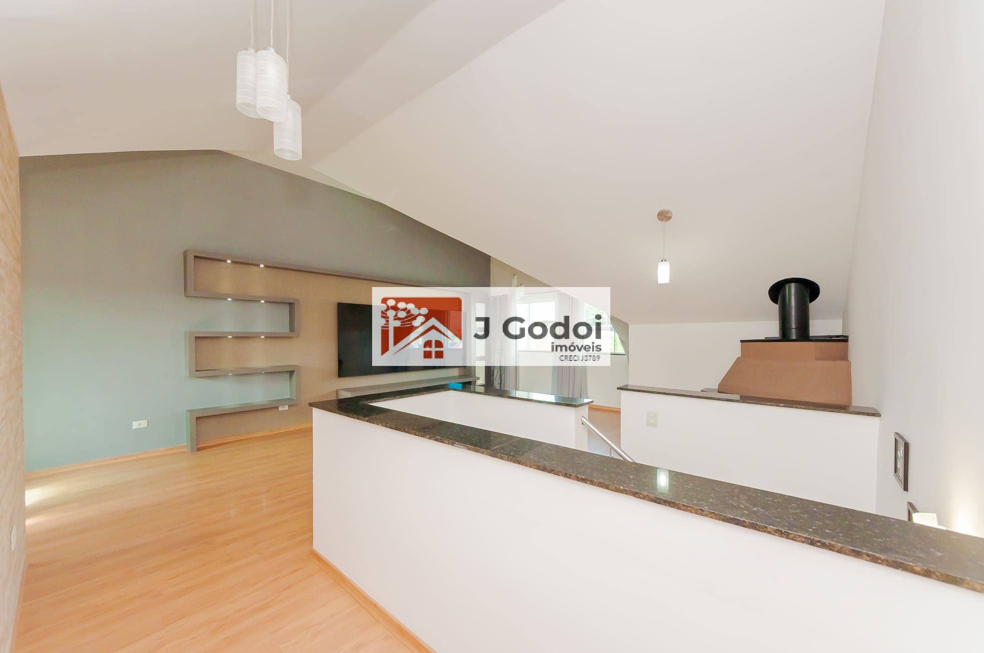 Sobrado para alugar com 3 quartos, 167m² - Foto 60