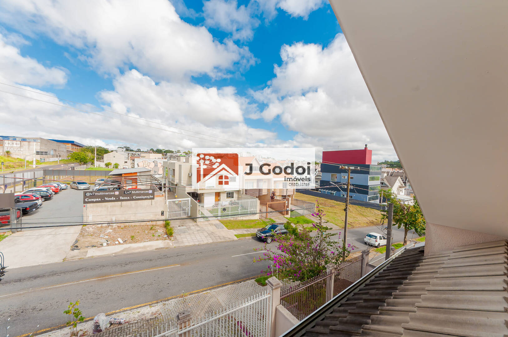Sobrado para alugar com 3 quartos, 167m² - Foto 61