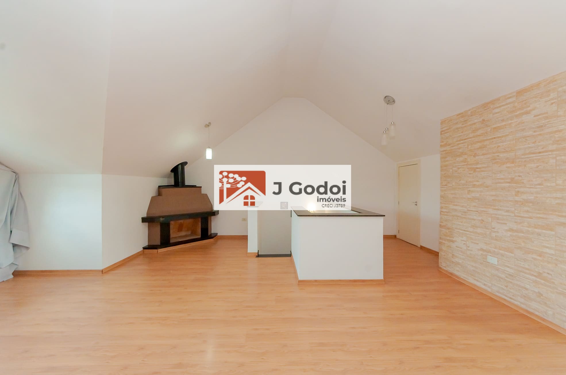 Sobrado para alugar com 3 quartos, 167m² - Foto 59