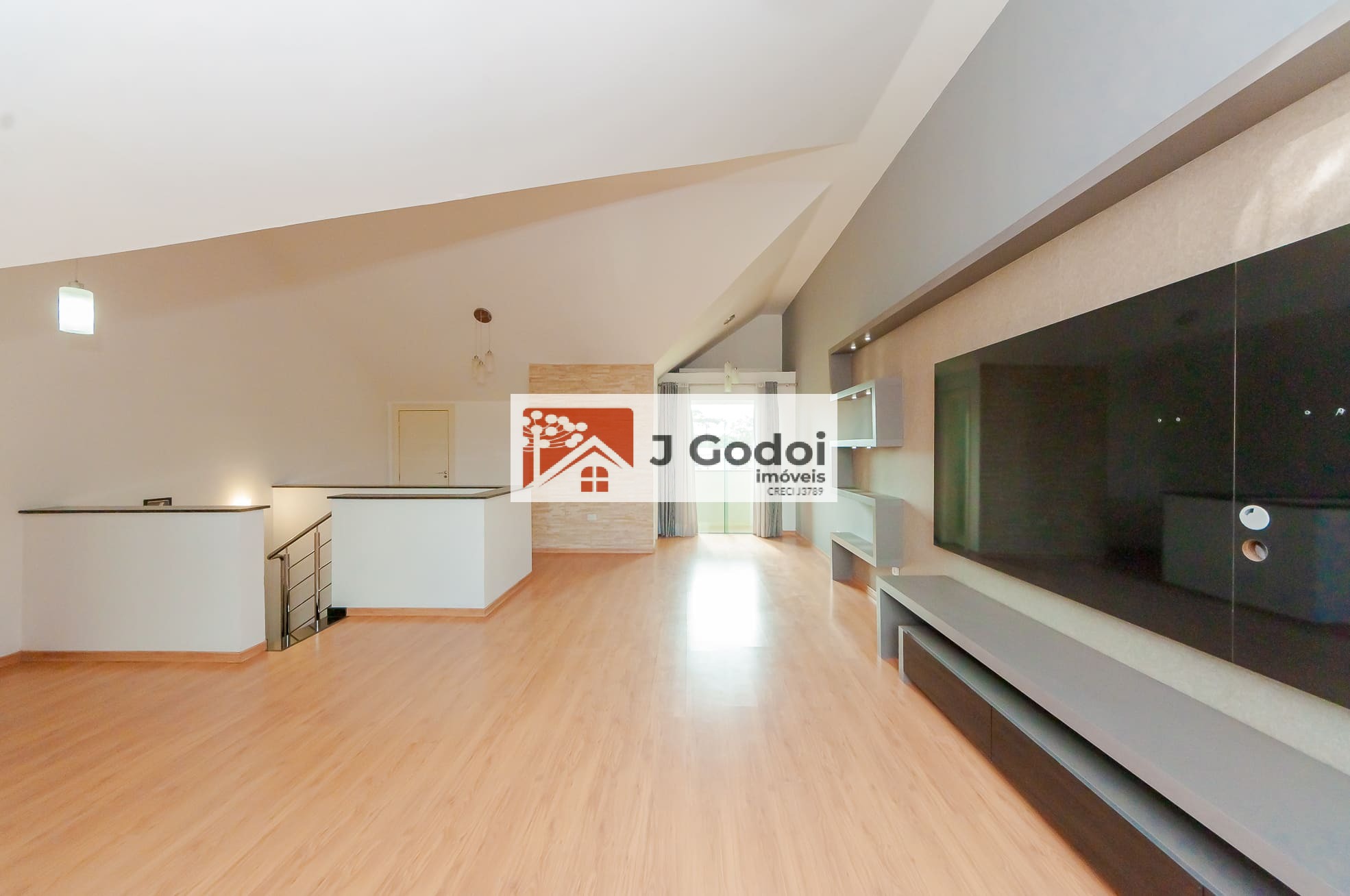 Sobrado para alugar com 3 quartos, 167m² - Foto 55