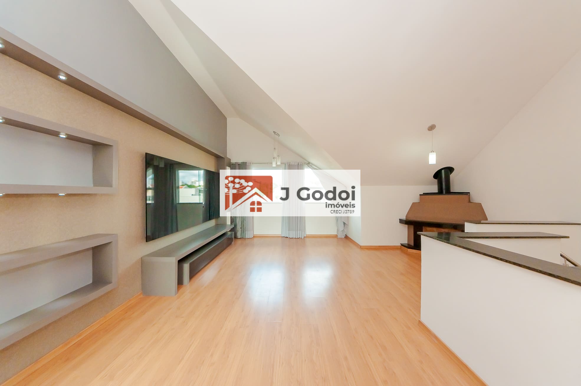 Sobrado para alugar com 3 quartos, 167m² - Foto 57
