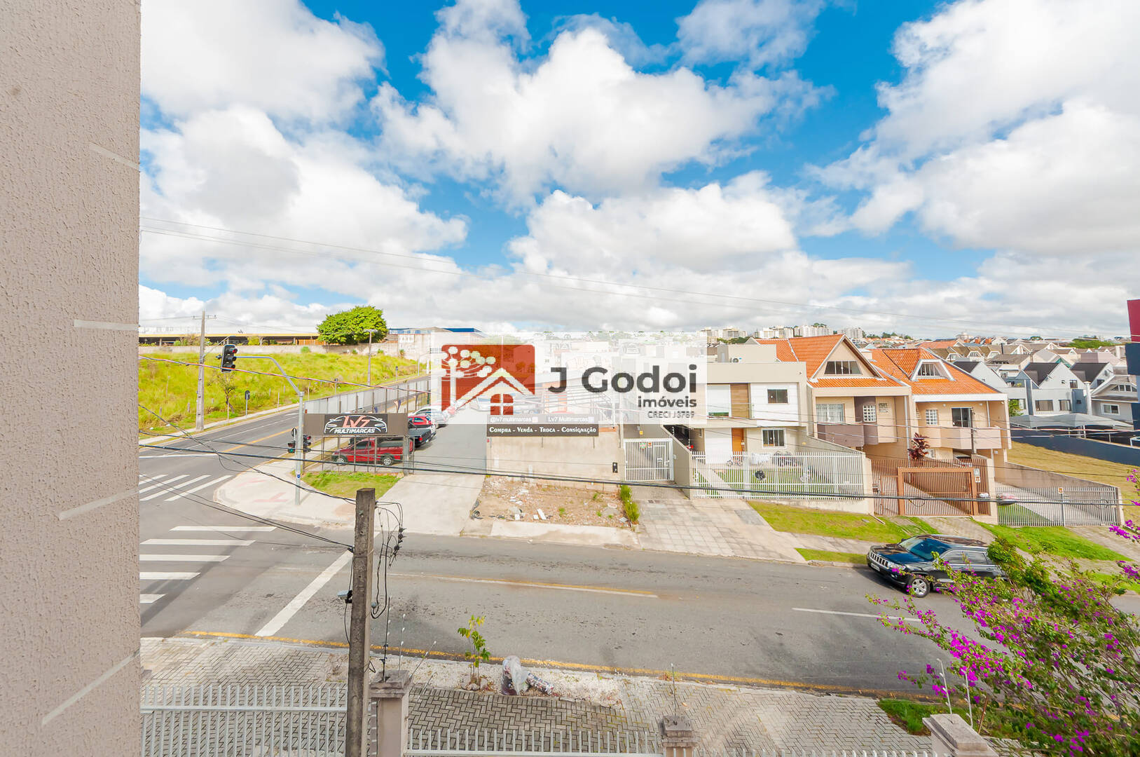 Sobrado para alugar com 3 quartos, 167m² - Foto 62