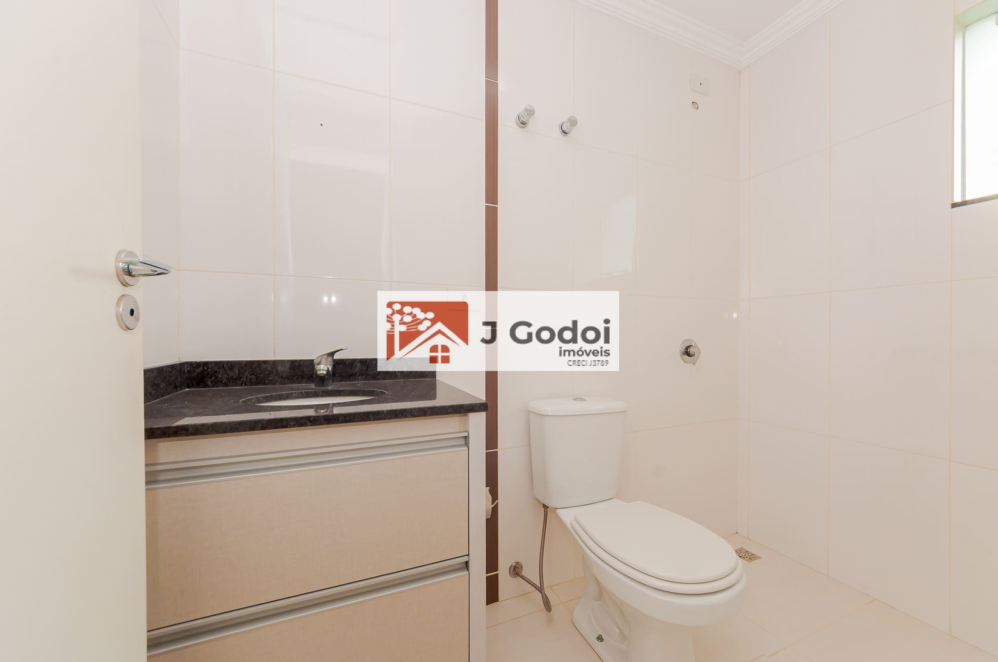 Sobrado para alugar com 3 quartos, 167m² - Foto 64