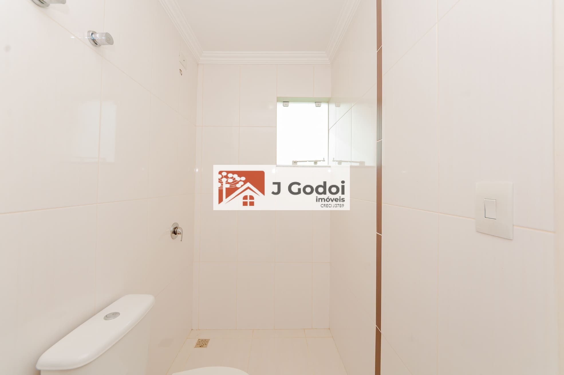 Sobrado para alugar com 3 quartos, 167m² - Foto 65