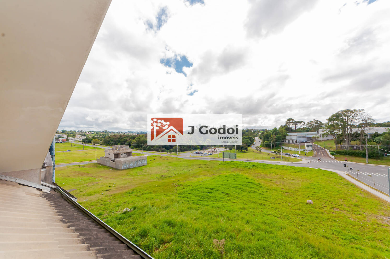 Sobrado para alugar com 3 quartos, 167m² - Foto 67