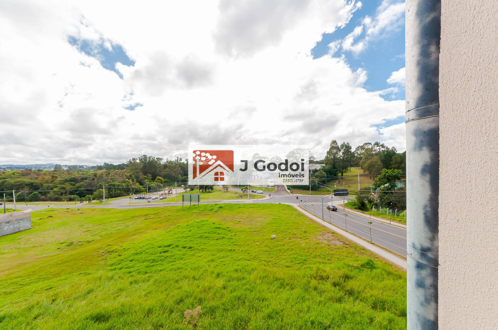 Sobrado para alugar com 3 quartos, 167m² - Foto 66