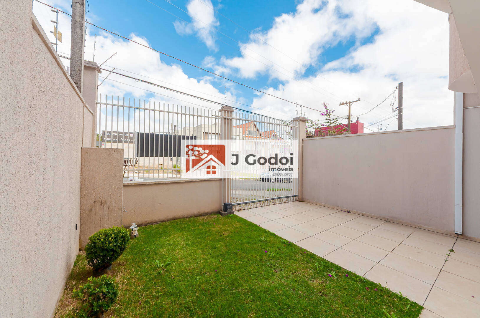 Sobrado para alugar com 3 quartos, 167m² - Foto 11