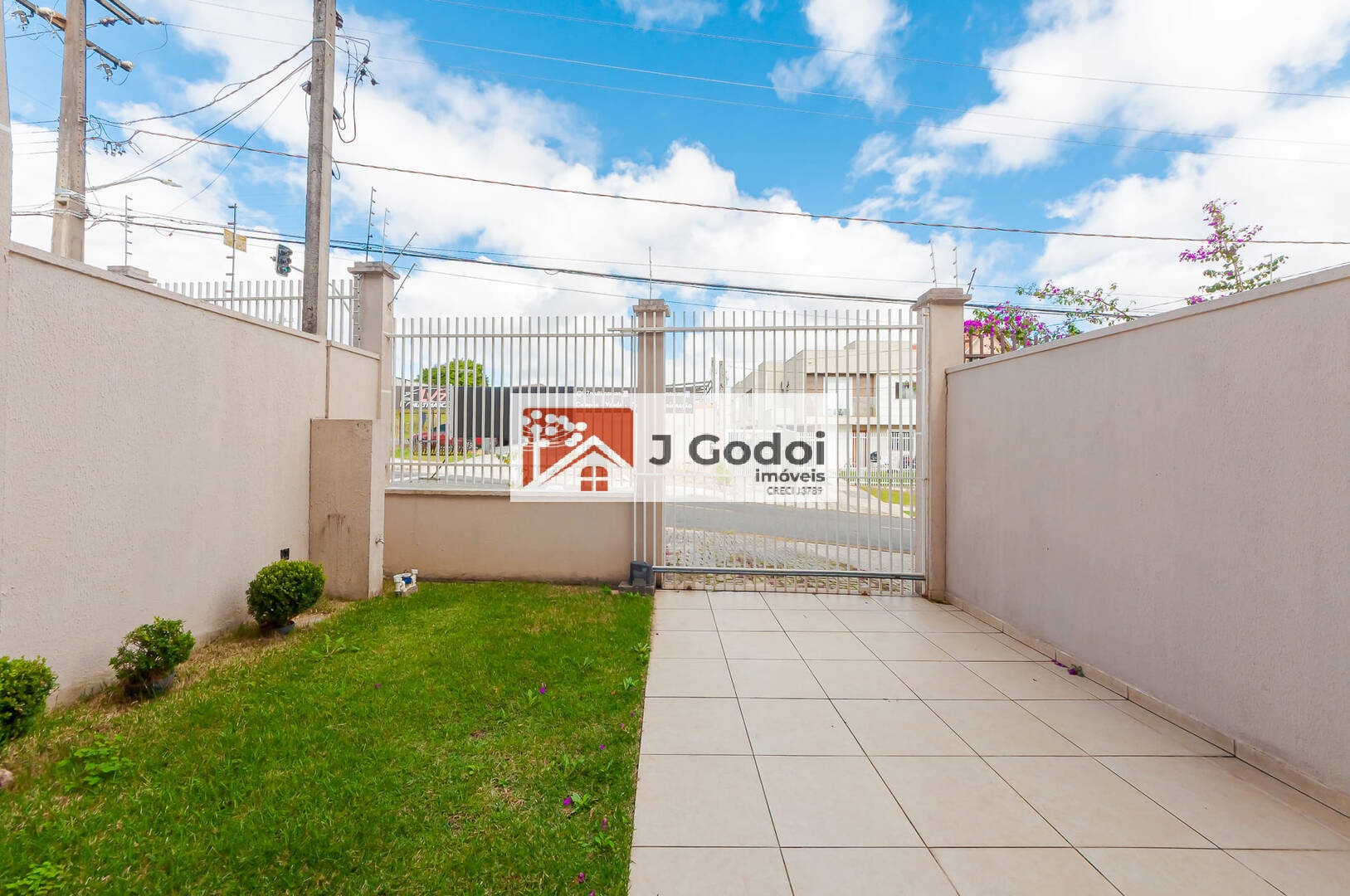 Sobrado para alugar com 3 quartos, 167m² - Foto 12