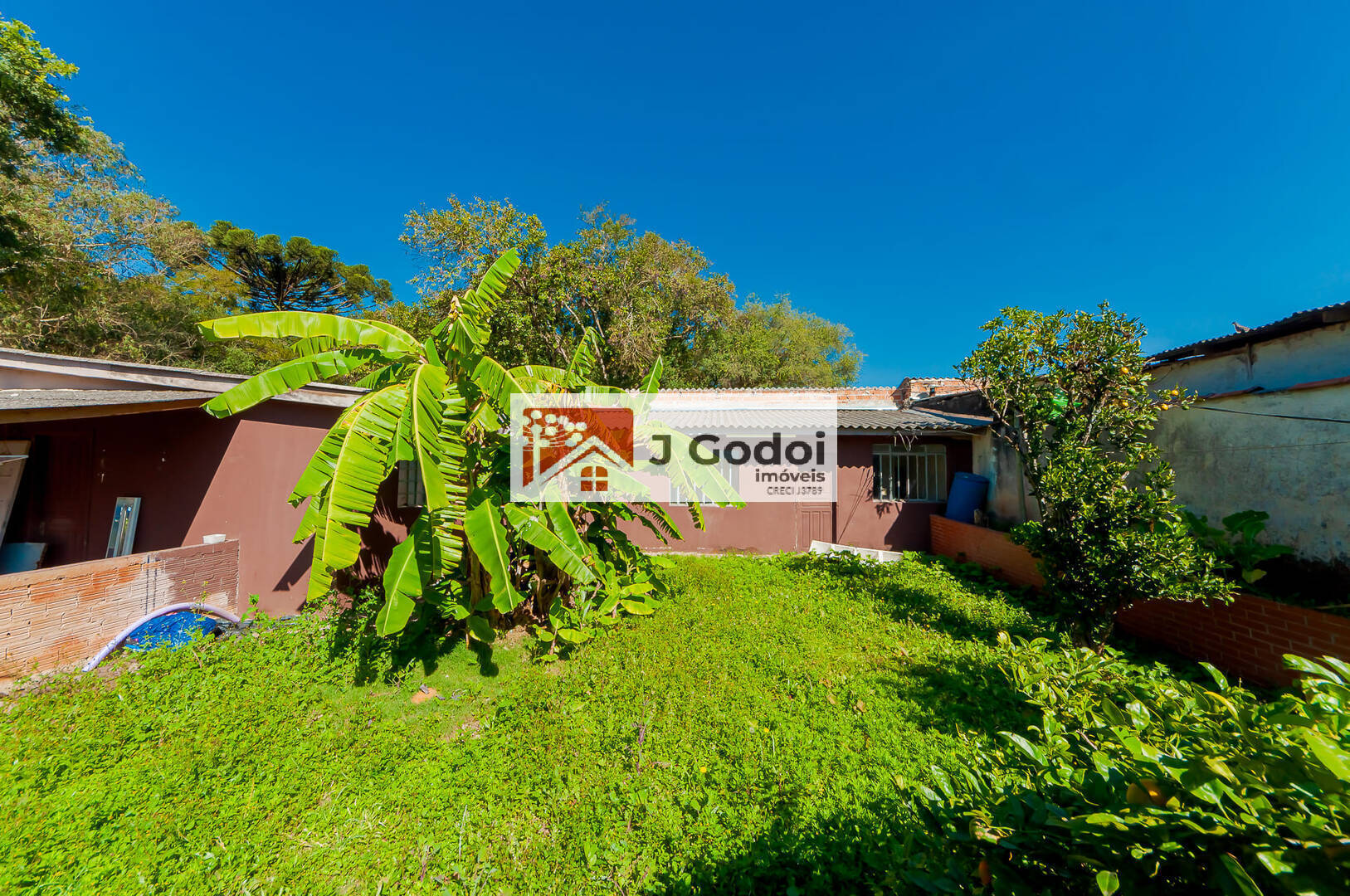 Terreno à venda, 150m² - Foto 1