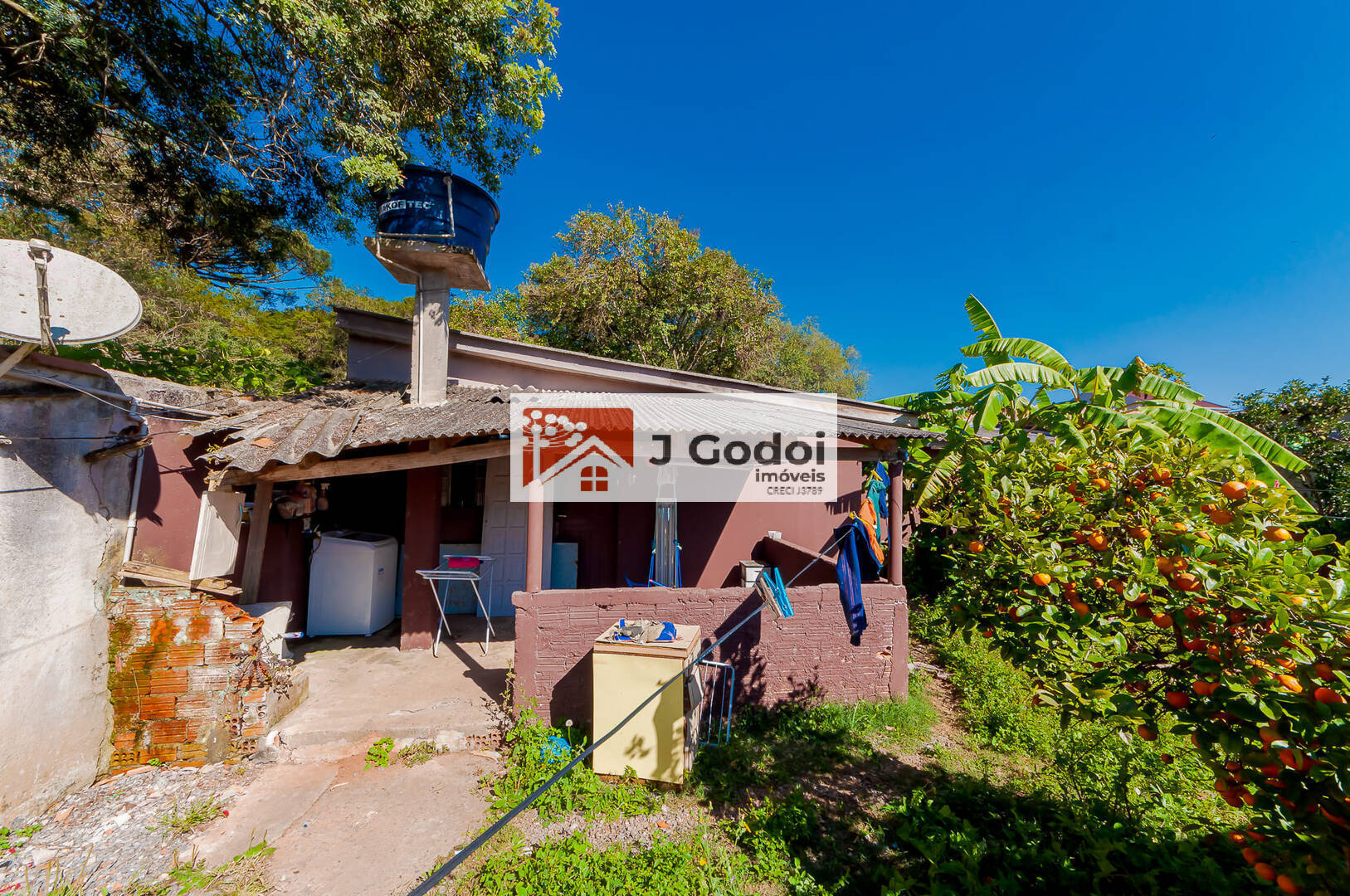 Terreno à venda, 150m² - Foto 2