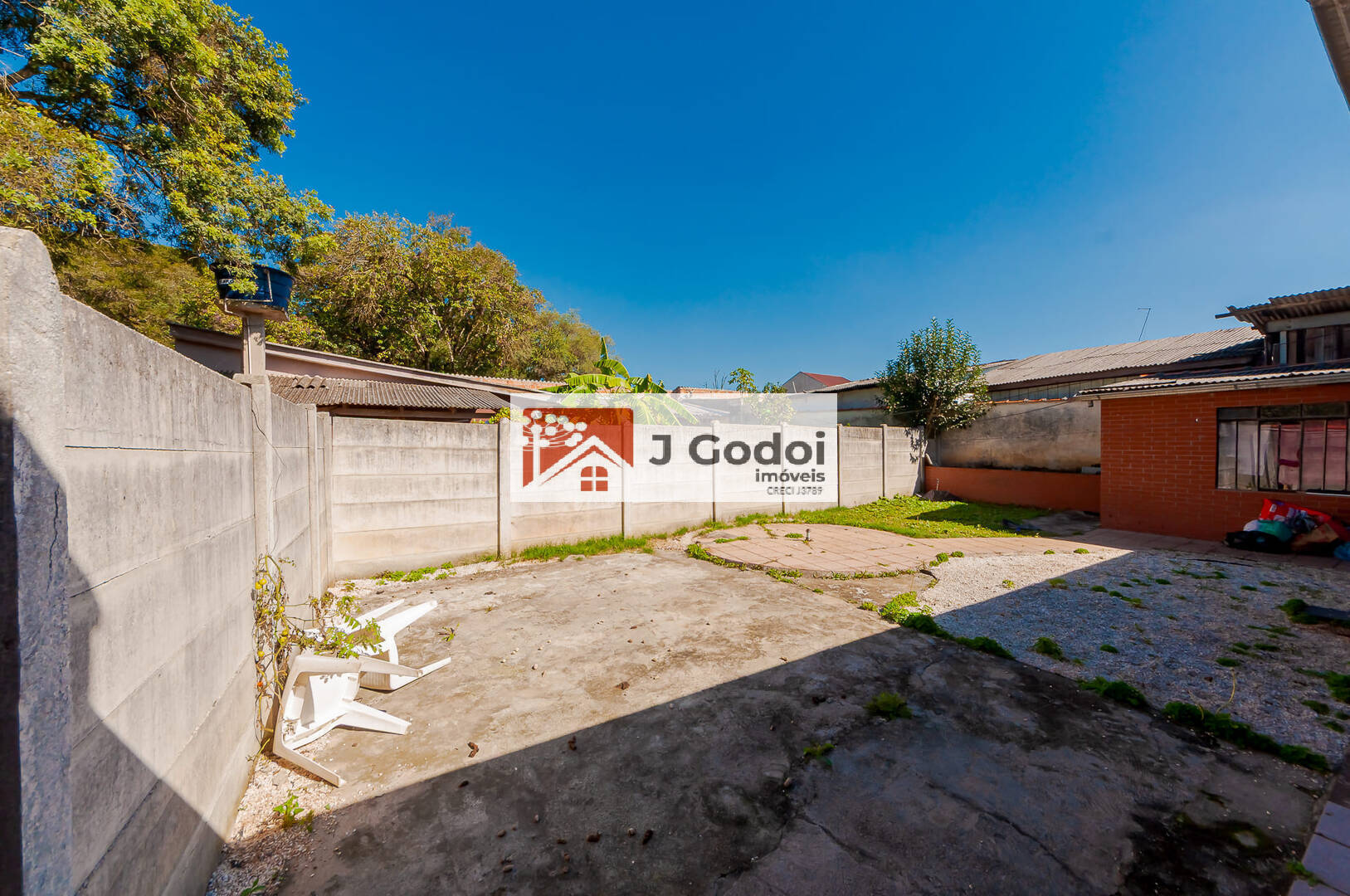 Terreno à venda, 150m² - Foto 4