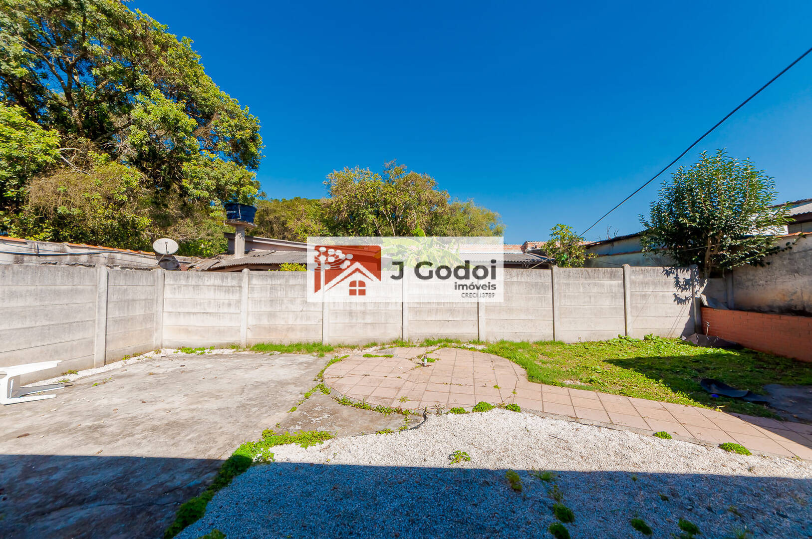 Terreno à venda, 150m² - Foto 5