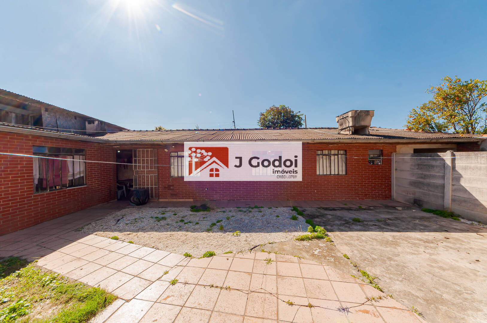 Terreno à venda, 150m² - Foto 7