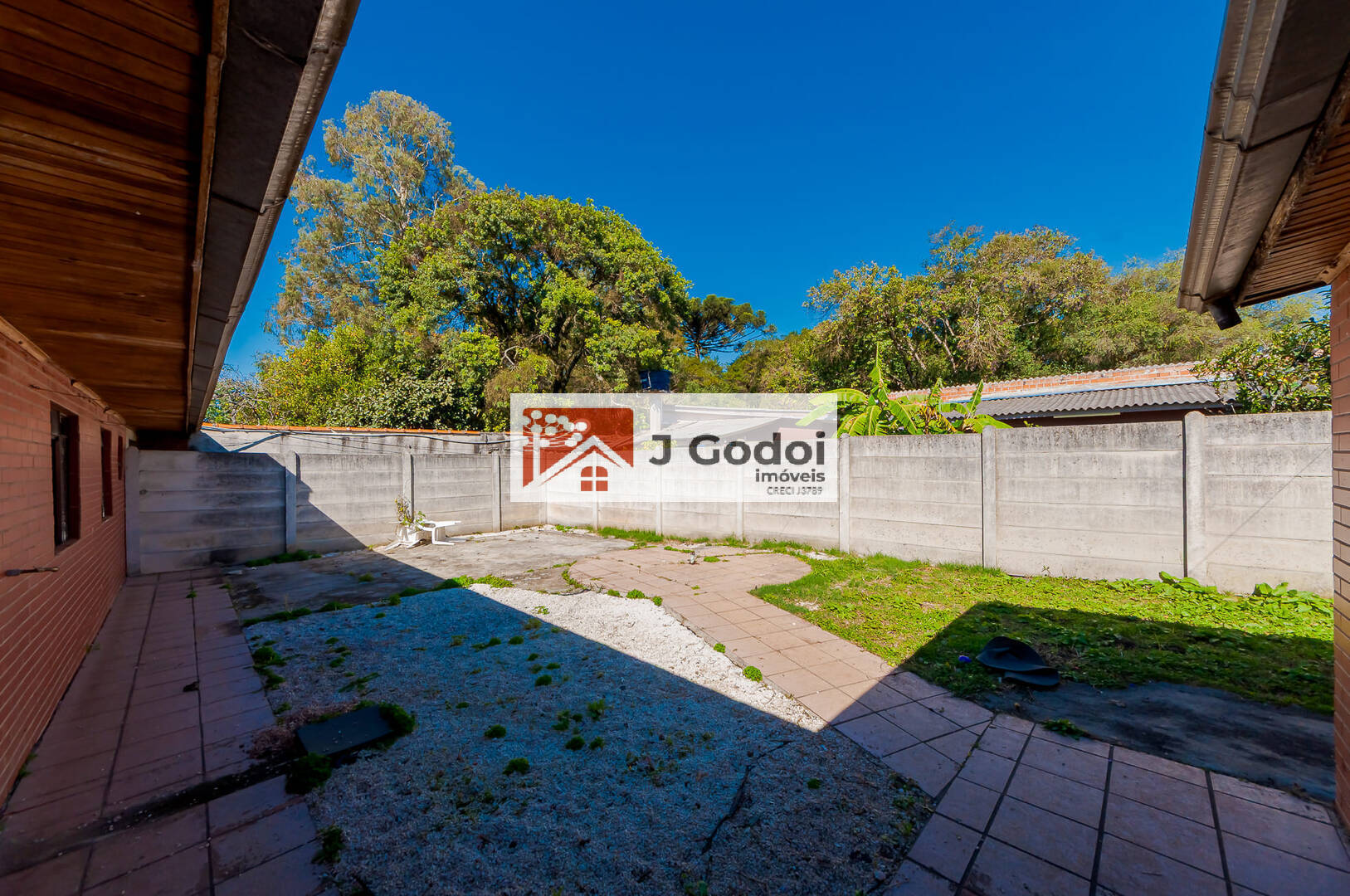 Terreno à venda, 150m² - Foto 6